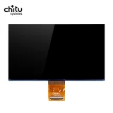 Матрица засветки LCD 10.1" 14K для Anycubic Photon Mono M5s Pro / M7 / M7 Pro 3