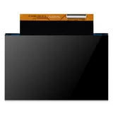 6.6-inch 4K Masking LCD for ELEGOO Mars 5 1
