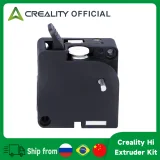 Набор экструдера Creality для принтера Hi 2