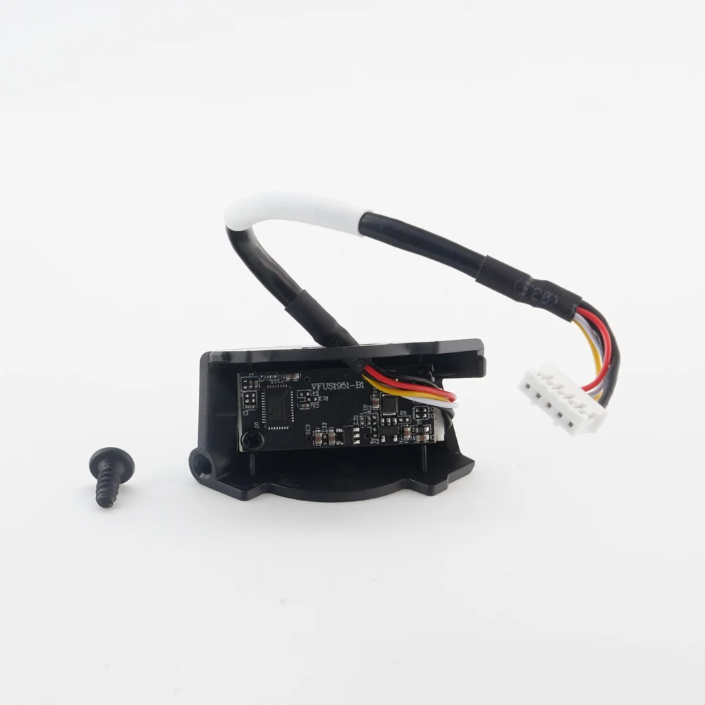 Камера для Flashforge Adventurer 5M / 5X 5