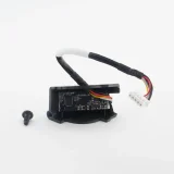 Камера для Flashforge Adventurer 5M / 5X 5