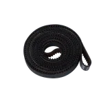 Кольцевой ремень оси Z для Creality K2 Pro 1