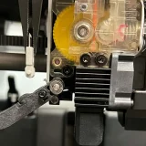 Bambu Lab A1 Mini/A1/P1S/X1C Tool 4