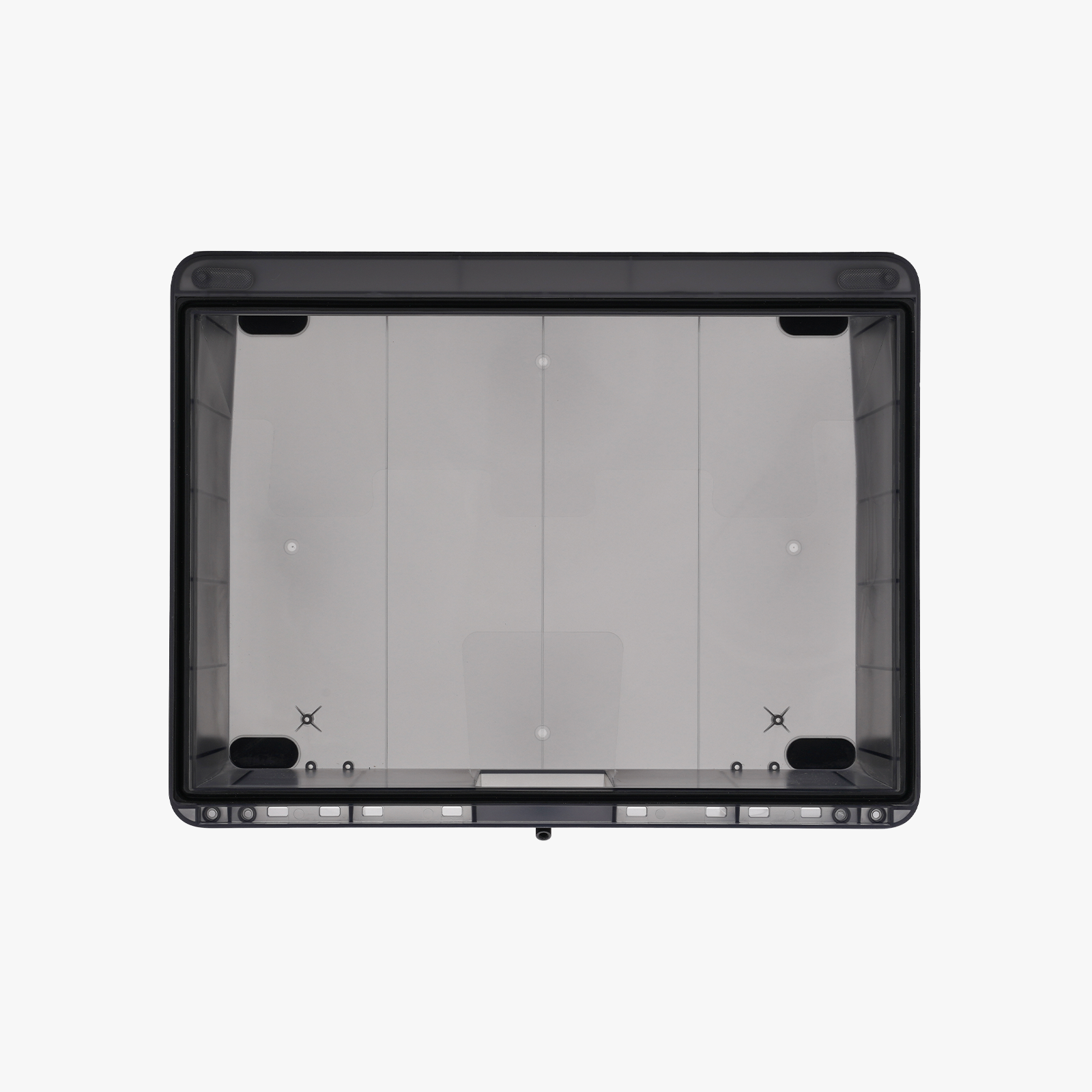 Нижняя крышка для Bambu Lab AMS 3