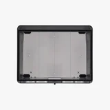 Нижняя крышка для Bambu Lab AMS 3