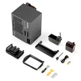 Elegoo Jupiter 2 11
