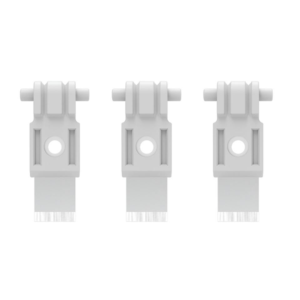 Bambu Lab X1C Tool 2