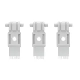 Bambu Lab X1C Tool 2