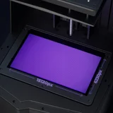 Elegoo Saturn 4 Ultra 16K 4