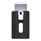 Нож обрезки филамента Creality K2 / K2 Pro / K2 Plus (10 штук) 3