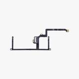 FPC-кабель датчиков инструментальной головки Bambu Lab H2D/H2C 2