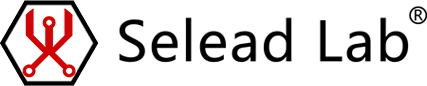 Seleadlab