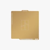 Текстурированный PEI стол Bambu Lab 1