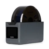 Сушилка филамента Elegoo H1 HT, комплект из 2 шт. 3
