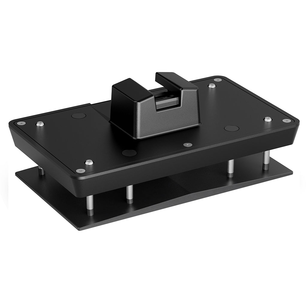 ELEGOO Auto-Leveling Build Plate for Saturn 4 & Saturn 4 Ultra