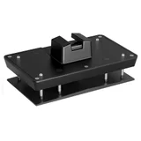 ELEGOO Auto-Leveling Build Plate for Saturn 4 & Saturn 4 Ultra 1