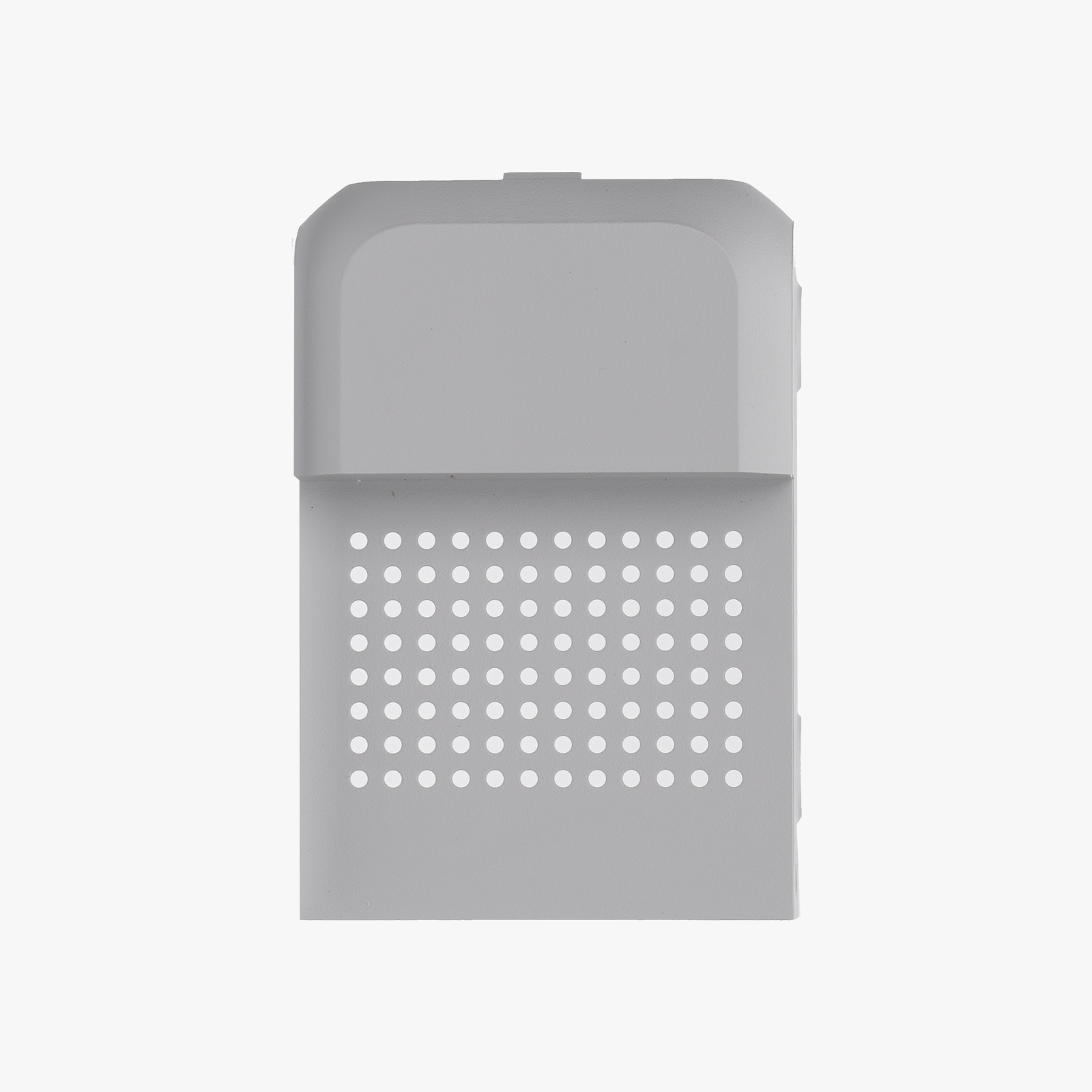 Задний корпус печатающей головки Bambu Lab