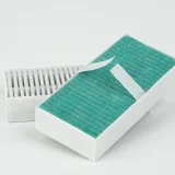 HEPA-фильтр FlashForge Adventurer 5M (2 шт.) 2