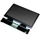 Засветочный ЖК-экран Elegoo для Saturn 4 Ultra 16K 2