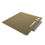 PEI стол для Flashforge Adventurer 5M 7