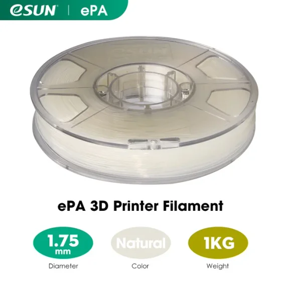 eSUN PA — Nylon Filament