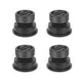 Anti-Vibration Feet for A1 Mini/A1/P1S/X1C 1
