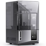 Elegoo Mars 5 Ultra 3