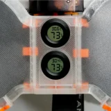 Бокс для филамента AMS Lite — Bambu Lab A1 / A1 Mini 4