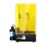 Anycubic Photon M3 Max 4