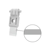 Лезвия для обрезчика филамента Bambu Lab (12 шт.) 4