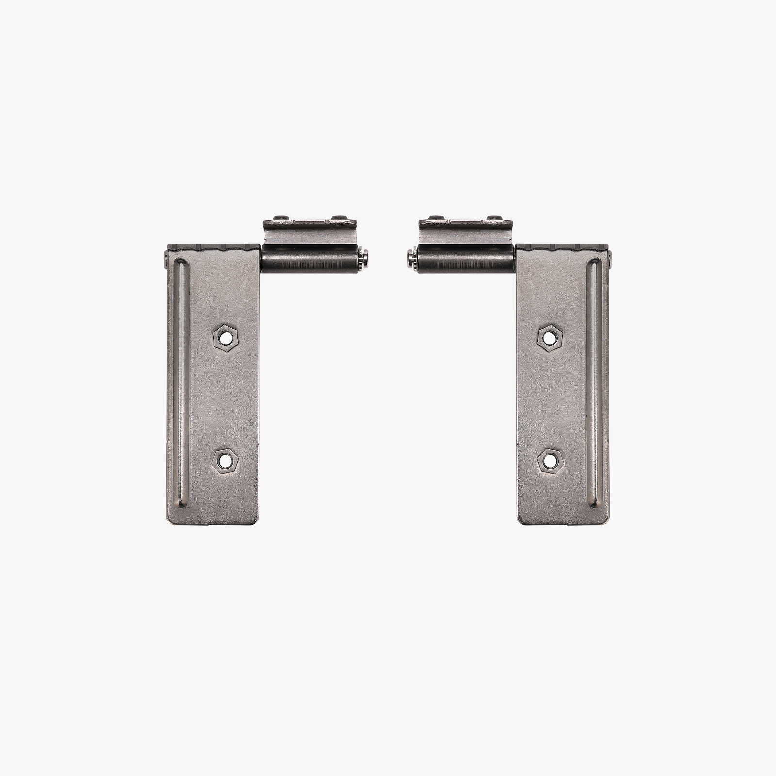 Монтажный комплект передней дверцы для Bambu Lab серии H2