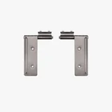 Монтажный комплект передней дверцы для Bambu Lab серии H2 1