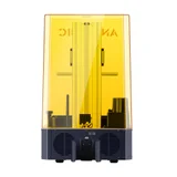 Anycubic Photon M3 Plus 5