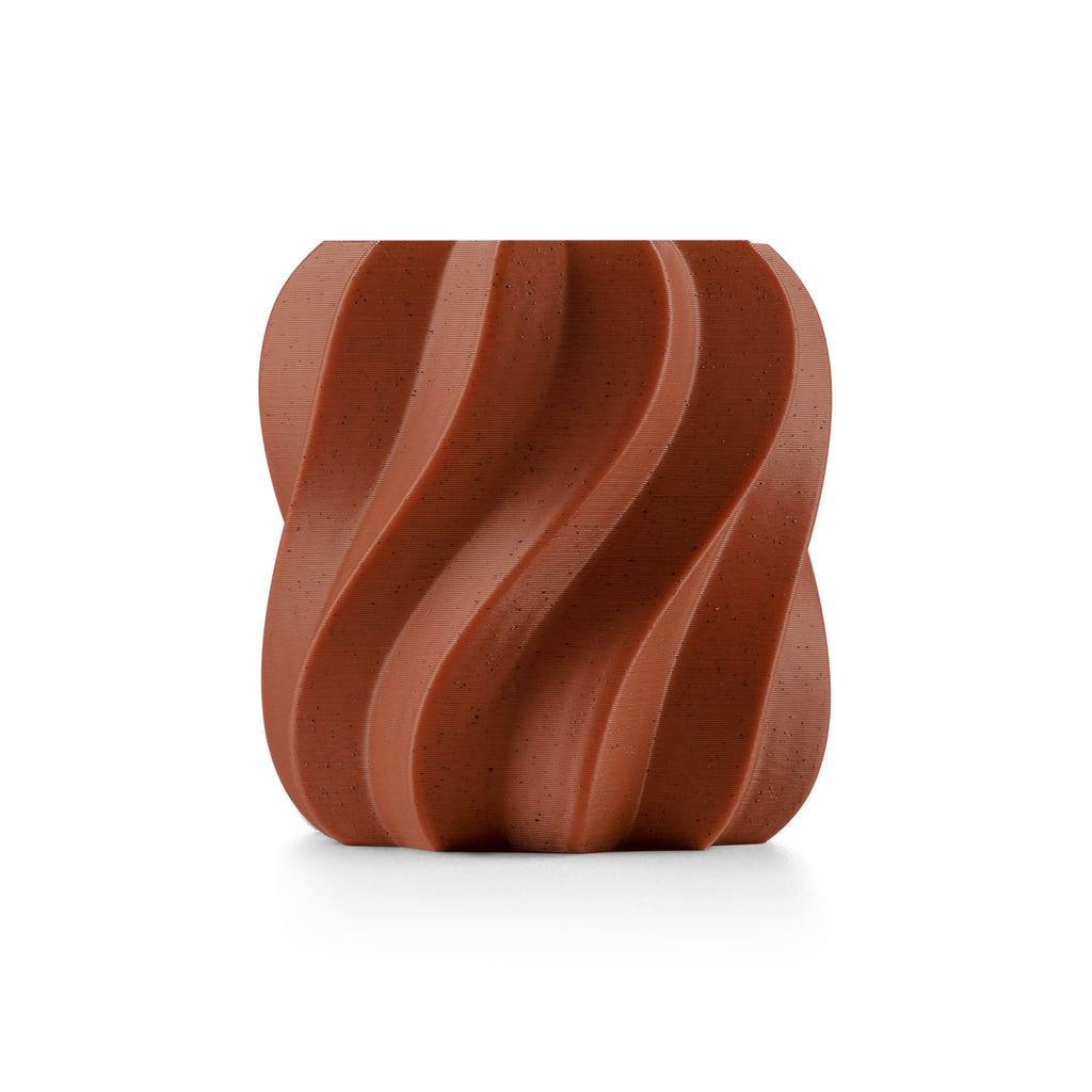 Anycubic PLA Marble — филамент PLA с эффектом мрамора 2