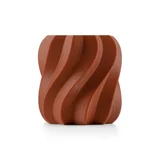 Anycubic PLA Marble — филамент PLA с эффектом мрамора 2