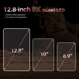 Elegoo Jupiter 4