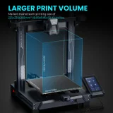 Elegoo Neptune 4 Pro 3