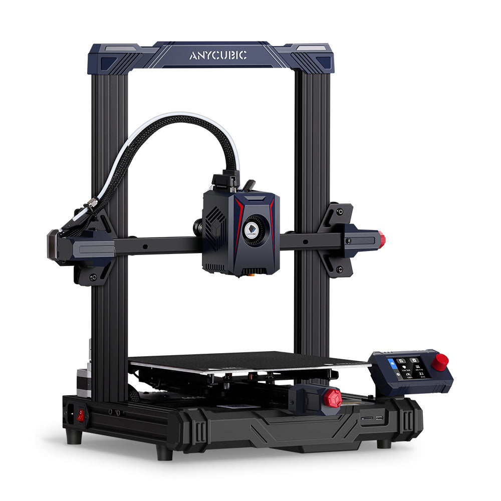 Anycubic Kobra 2 Neo 5