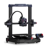 Anycubic Kobra 2 Neo 5