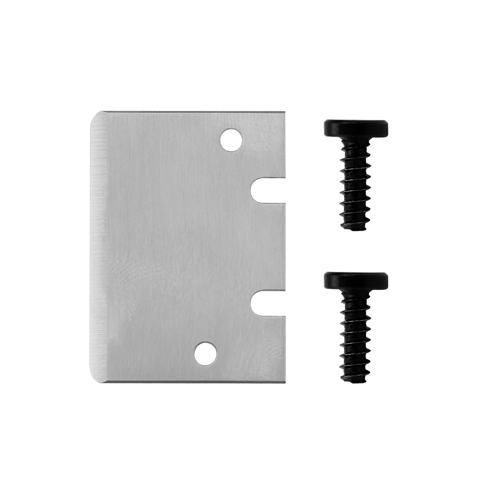 Сменные лезвия для скребка Bambu Lab 3