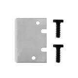 Сменные лезвия для скребка Bambu Lab 3