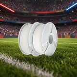 SUNLU PC (поликарбонат) — филамент 1.75 мм, 1 кг 1