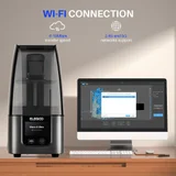 Elegoo Mars 4 Ultra 6