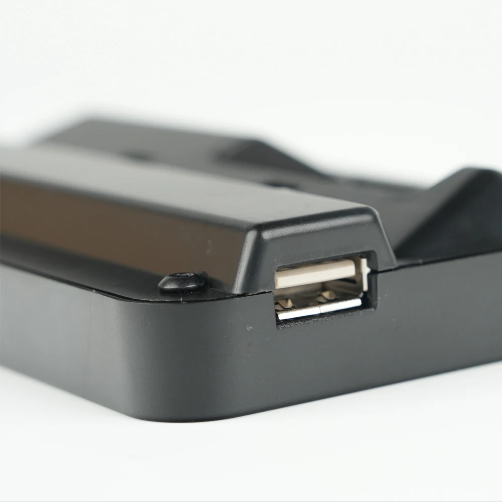 Сенсорный экран для Flashforge Adventurer 5M 5