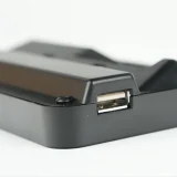 Сенсорный экран для Flashforge Adventurer 5M 5