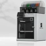 Bambu Lab X1 Carbon 2