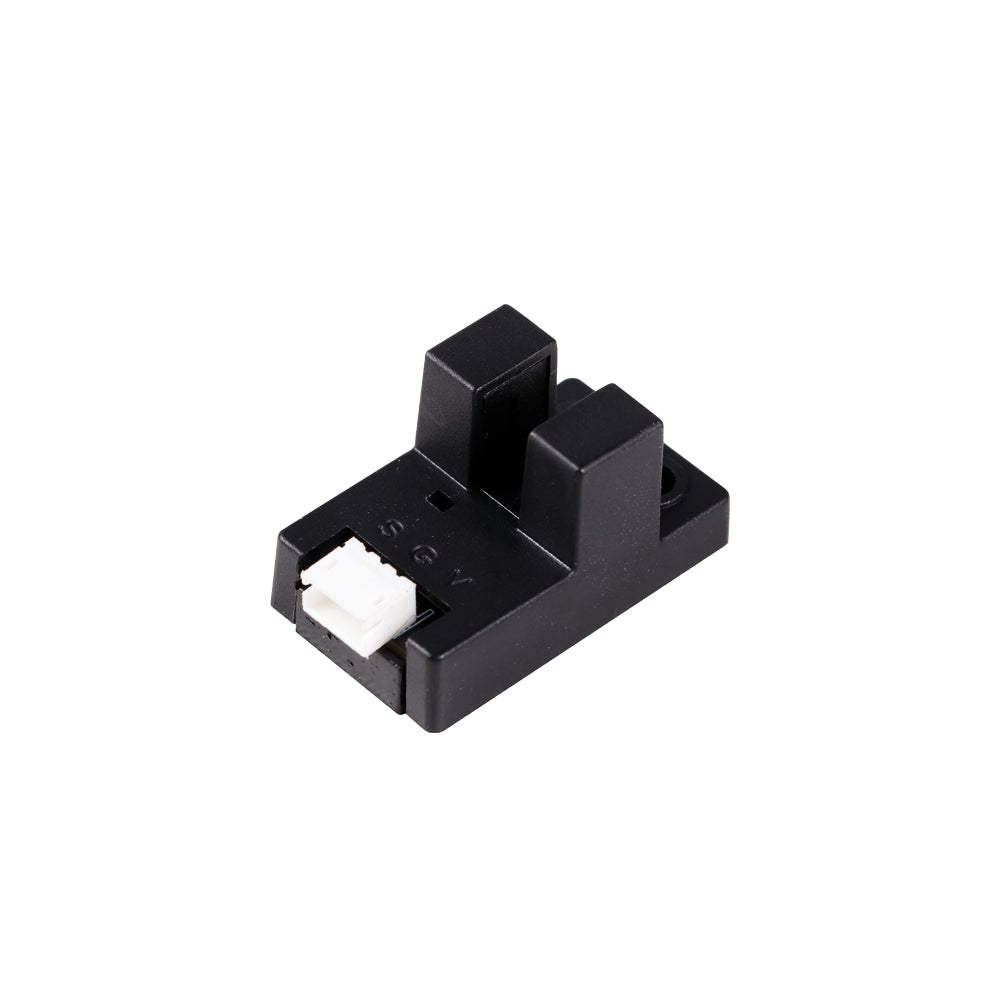 Концевой выключатель для Anycubic Photon Mono M5s / M7 Pro 4