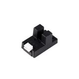 Концевой выключатель для Anycubic Photon Mono M5s / M7 Pro 4