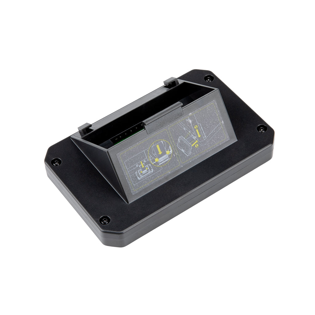 ELEGOO Touchscreen for Centauri Carbon 3