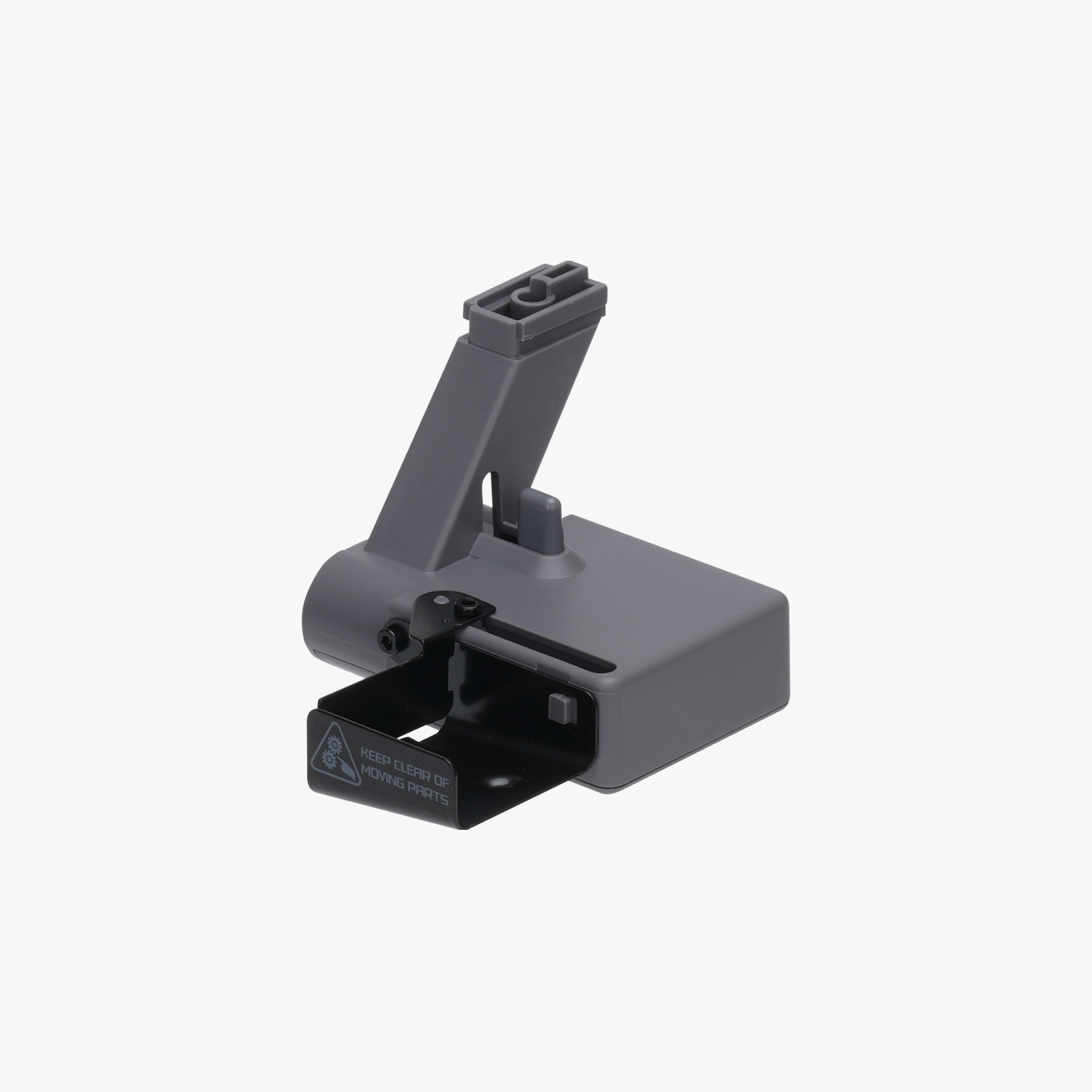 Набор расходников Bambu Lab для A1 Mini